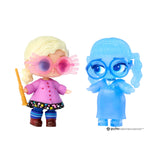 LOL Surprise Harry Potter 10cm Golden Snitch 249764
