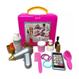 Antex Valija Maquillajes 1165