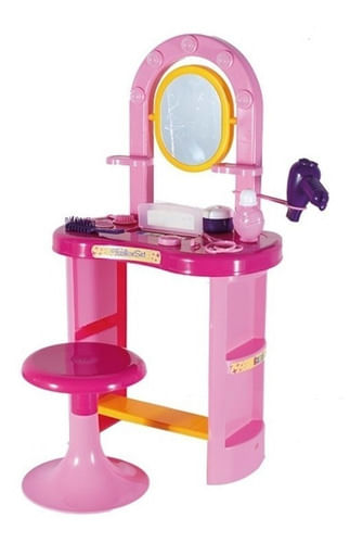 Rondi Fashion Set De Tocador 3098
