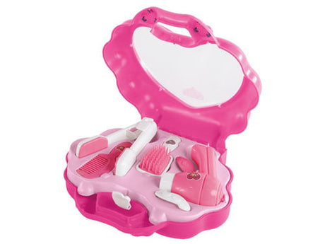 Calesita Corazón Coqueto 318