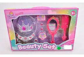 Set De Princesas 1861979