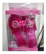 Zapatitos De Princesa 1906100