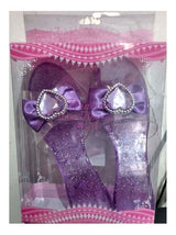 Zapatitos De Princesa 1906100