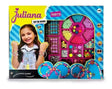 Juliana Set Bijou Party Crea Tus Propios Diseños Sisjul034