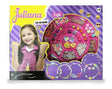 Juliana Set De Bijou Fun Crea Tus Propios Diseños Sisjul036