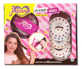 Juliana Aplicador Magico De Gemas Sisjul075