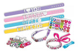 Set Juliana Bijou Charms Sisjul079