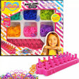 Juliana Magic Looms medium SISJUL102