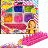 Juliana Magic Looms medium SISJUL102