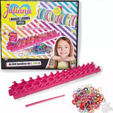 Juliana Magic Looms large SISJUL103