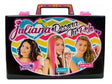 Juliana Valija Grande Decora Tu Pelo Jyjjul019