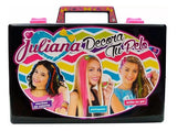 Juliana Valija Grande Decora Tu Pelo Jyjjul019