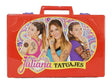Juliana Valija Tatuajes Jyjjul036