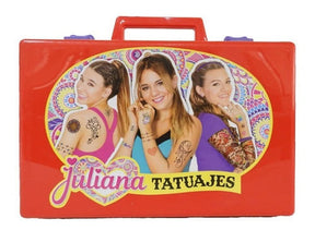 Juliana Valija Tatuajes Jyjjul036