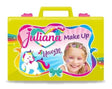 Juliana Valija Make Up Unicornio Grande Sisjul046