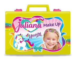 Juliana Valija Make Up Unicornio Grande Sisjul046