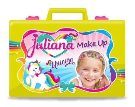 Juliana Valija Make Up Unicornio Grande Sisjul046