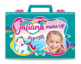 Juliana Valija Make Up Unicornio Grande Sisjul046