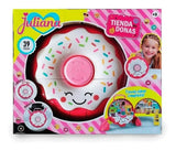 Juliana Tienda De Donas Sisjul047