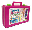 Juliana Doctora Grande D013