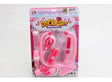 Set De Doctora con luz Y Sonido 1745341