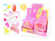 Set De Doctora 9 Pcs 1795485