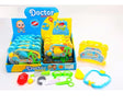 Set De Doctor 1804598E.normal