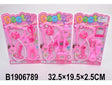 Set De Doctora 1906789