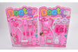 Set De Doctora 1906835