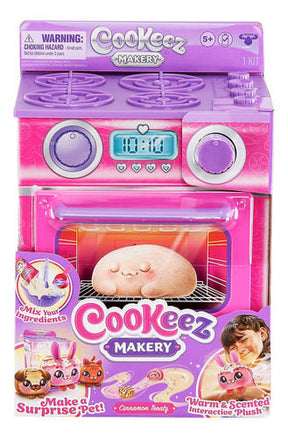 Cookez Makery 23500