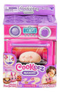 Cookez Makery 23500