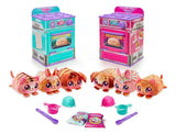 Cookez Makery 23500