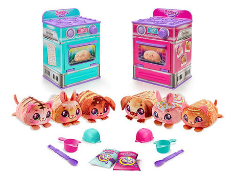 Cookez Makery 23500