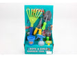 Set De Jardineria 1736598