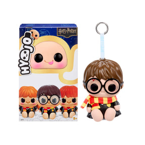 Hyojo Blind Box Vynil Plush 20cm Harry Potter 253280