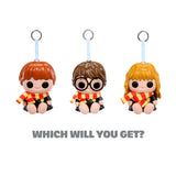 Hyojo Blind Box Vynil Plush 20cm Harry Potter 253280