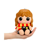 Hyojo Blind Box Vynil Plush 20cm Harry Potter 253280