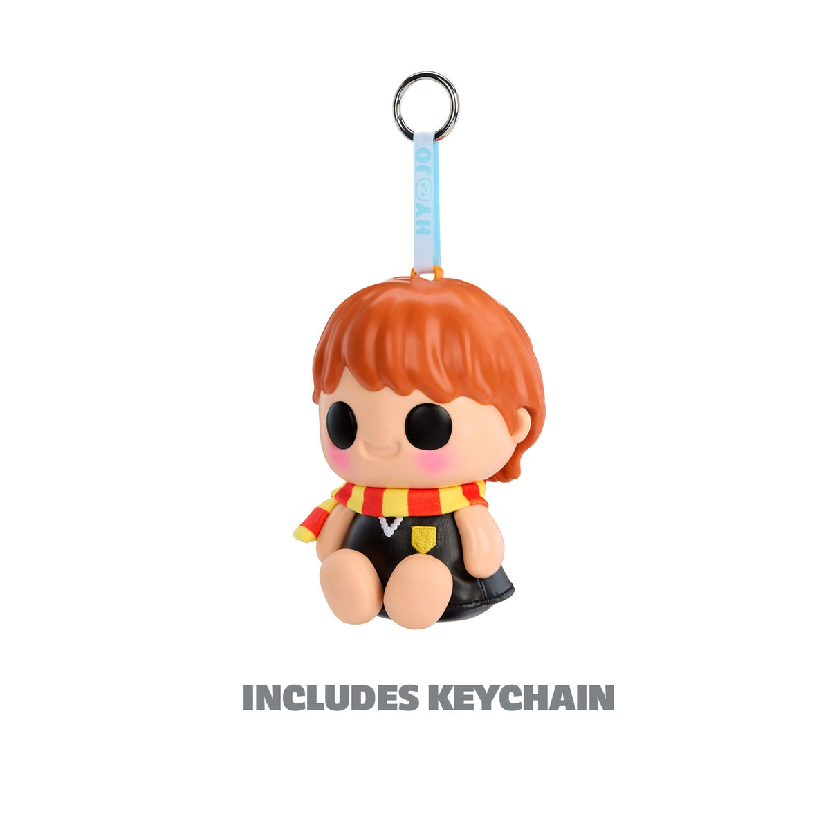 Hyojo Blind Box Vynil Plush 20cm Harry Potter 253280