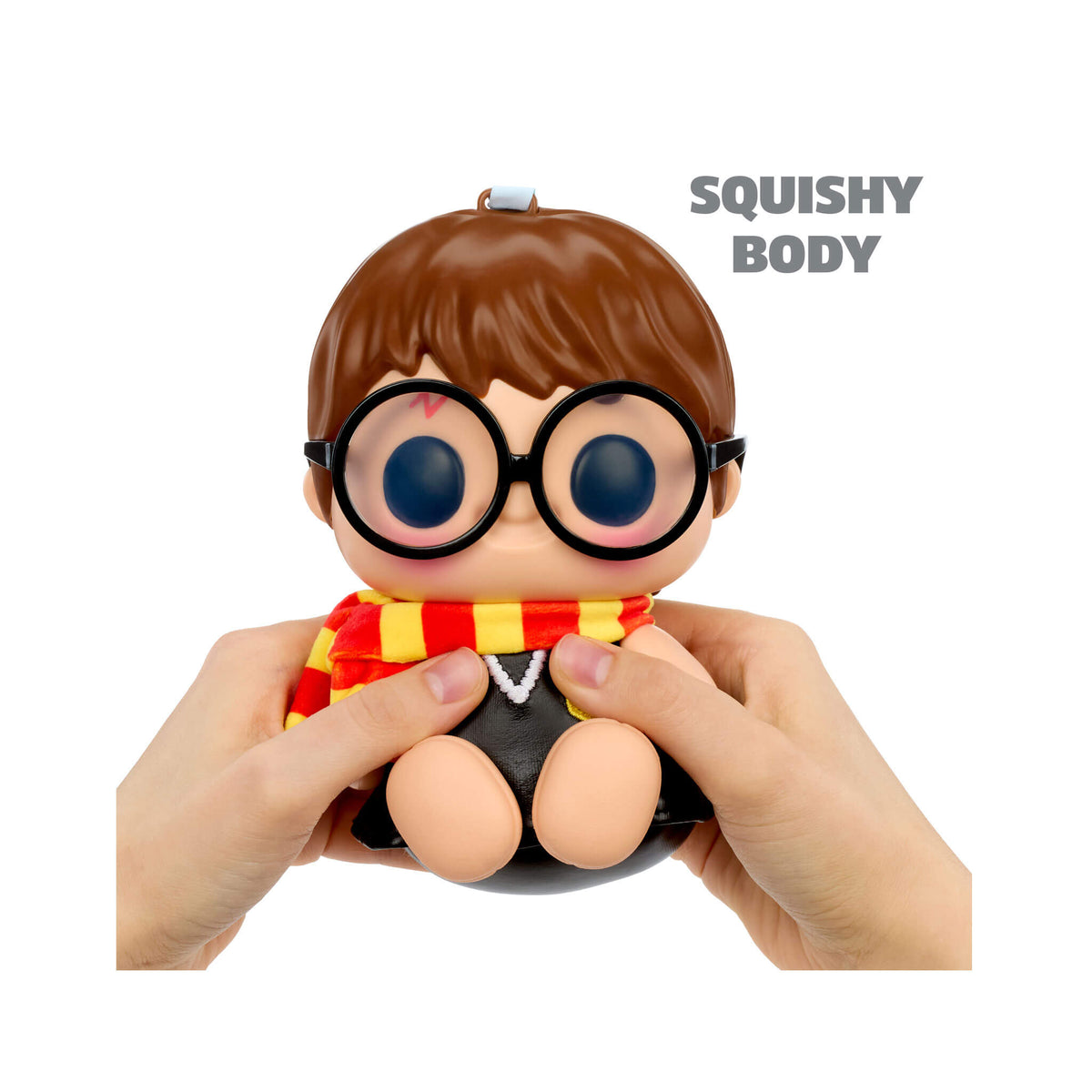 Hyojo Blind Box Vynil Plush 20cm Harry Potter 253280