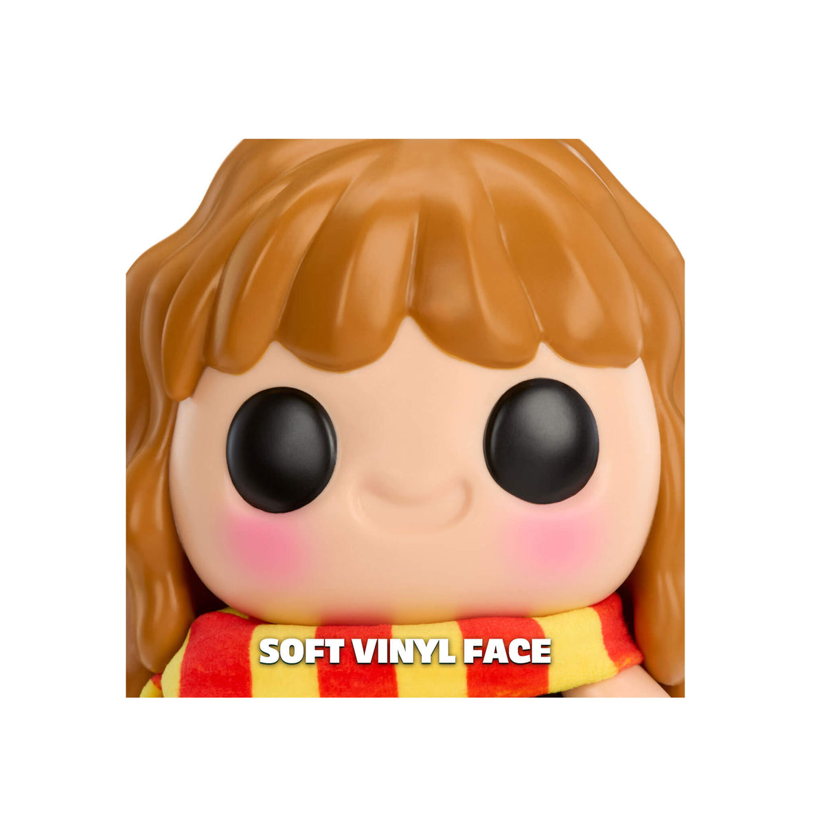 Hyojo Blind Box Vynil Plush 20cm Harry Potter 253280