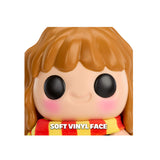 Hyojo Blind Box Vynil Plush 20cm Harry Potter 253280