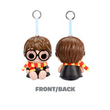 Hyojo Blind Box Vynil Plush 20cm Harry Potter 253280