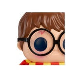 Hyojo Blind Box Vynil Plush 20cm Harry Potter 253280