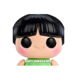 Hyojo Blind Box Vynil Plush 20cm Las Chicas Super Poderosas 253297