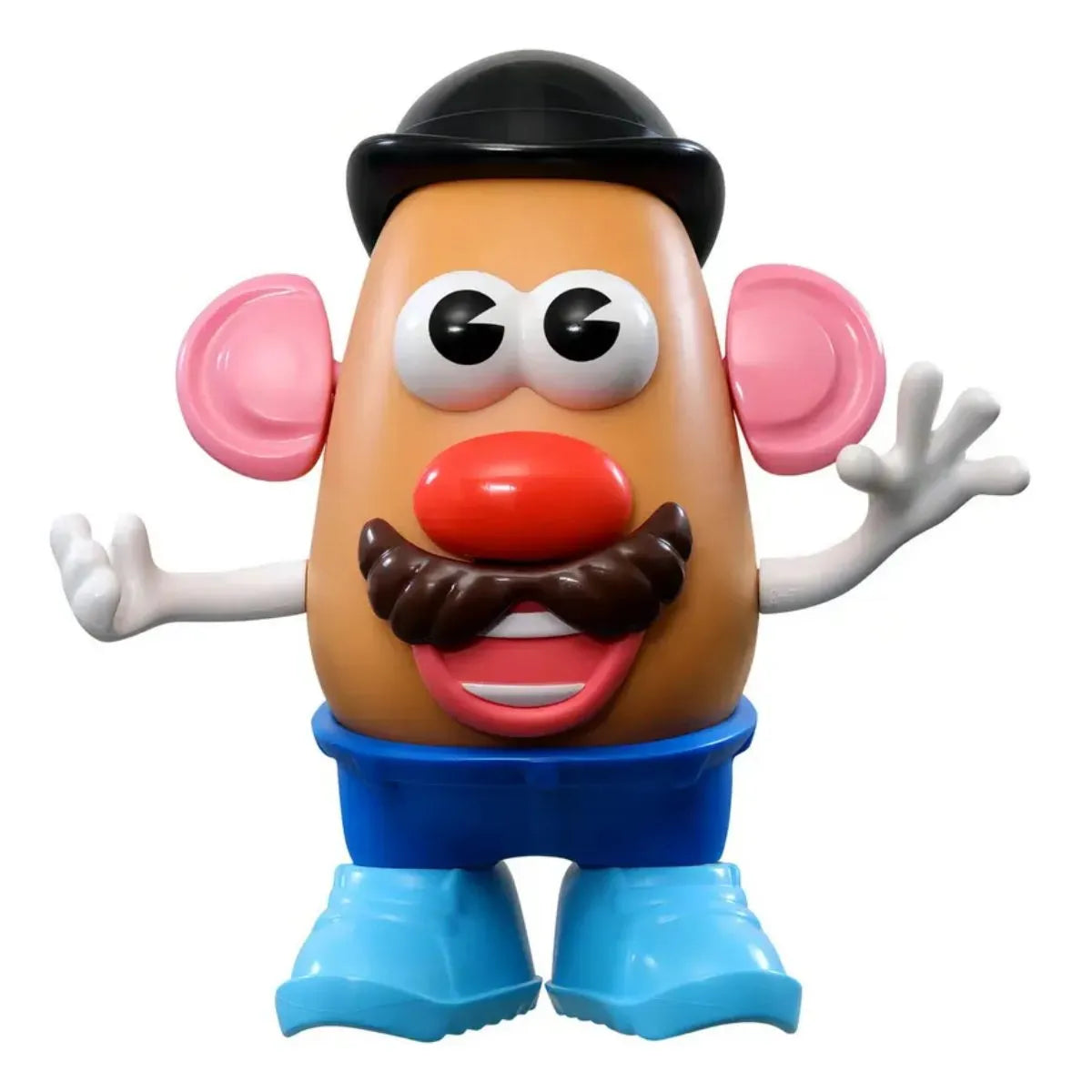 Sr. Cara de Papa F10795L04 F3244