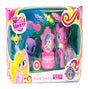 Fun Horse Pony Boutique 3208d 5825