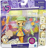 My Little Pony Minis B4909as01