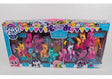 My Lovely Horse Set 12 Ponys Adorables 1728829