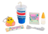 Poopsie Slime Sorpresa 551461