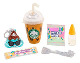 Poopsie Slime Sorpresa 551461